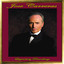Jose Carreras: Legendary Recordings cover