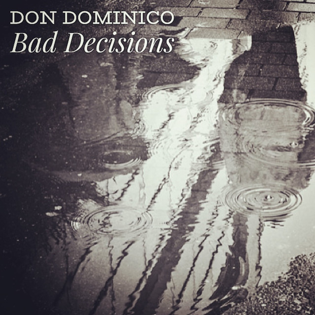 Dominico Photo