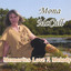 Memories Love A Melody Albumcover