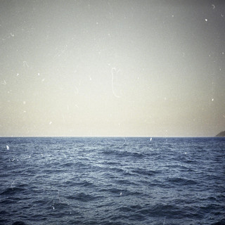 Stiver Photo