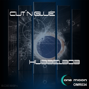 Cut&acute;n Glue