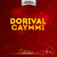 Collection cover