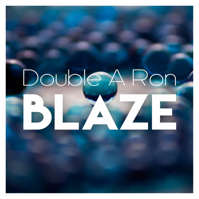 Double A Ron Photo