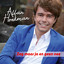 Allan Hoekman - Zeg Maar Ja En Geen Nee
