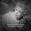 Jayne Mansfield: Too Hot to Handle Albumcover