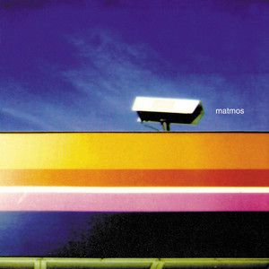 Matmos album