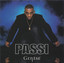 Genèse cover