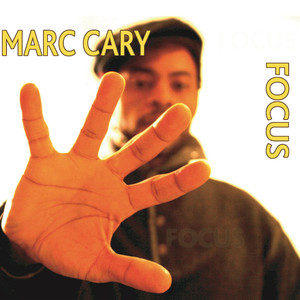 Focus cover