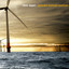 Genuine Horizon Remixes cover