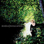 Invocation cover