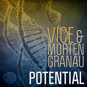 Vice, Morten Granau
