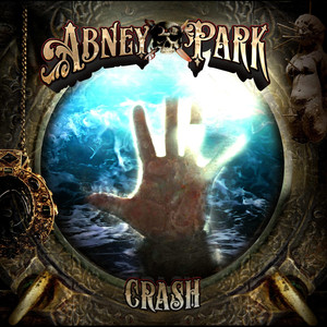 Crash cover