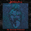 The Principal Extinction Albumcover