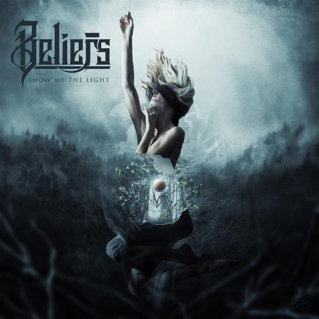Beliefs Photo