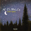 Winter Nights cover