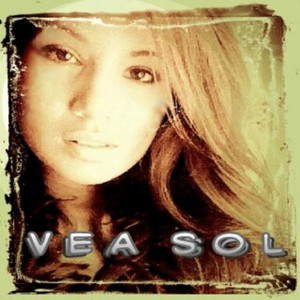 V E A S O L
