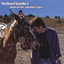 Spotted Mule and Other Tales Albumcover