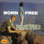 Born Free cover
