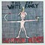 Fat White Family - Special ape!