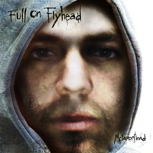 Full On Flyhead