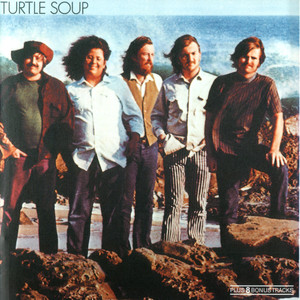 Turtle Soup album