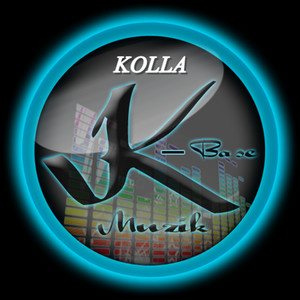 Kolla