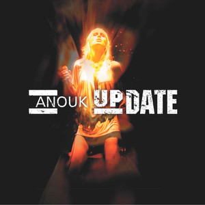 Update album
