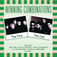 Winning Combinations cover