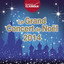 Grand concert de Noël 2014-Radio Classique cover