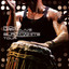 Live cover