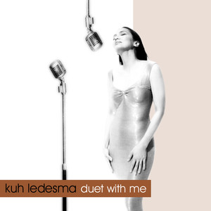 Duet With Me album