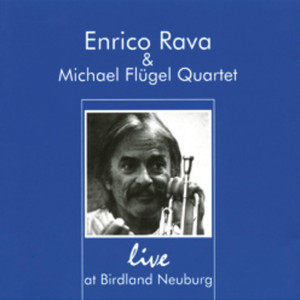 Live at Birdland Neuburg album