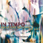 In Tempo Albumcover
