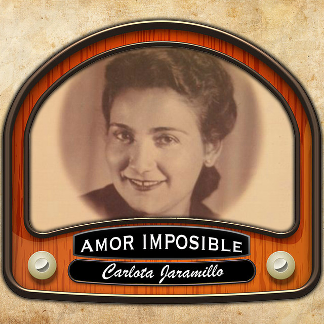 Carlota Jaramillo Photo