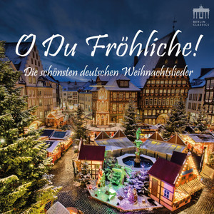 Die schönsten Weihnachtslieder cover