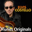iTunes Originals - Elvis Costello cover