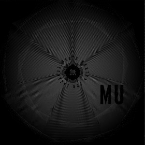 Death Mantra for Lazarus