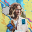 'Strangers on an island (Michael Calfan Remix)' - Brother Leo