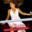 Baile Barroco cover