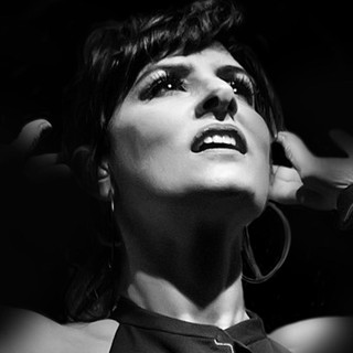 Fernanda Abreu Musica Online Musica Gratis musica online