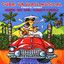Cuba: Un Viaje Musical cover