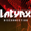 Disconnection cover