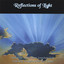Reflections Of Light Albumcover