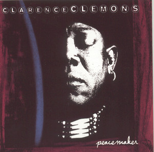 Peacemaker cover