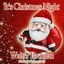 It's Christmas Night Albumcover