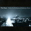 End of a Hollywood Bedtime Story cover