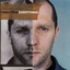 Everything cover