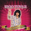 Recordando cover