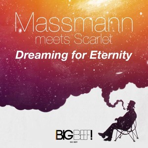 Massmann