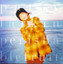 Perishable Fruit cover